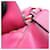Borsa Loewe Puzzle Medium 2-Way Handbag Rosa - vista 8