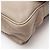 Borsa a tracolla 2-way Loewe Maia Anagram Beige - vista 10