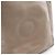 Borsa a tracolla 2-way Loewe Maia Anagram Beige - vista 13