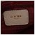 Borsa a tracolla 2-way Loewe Maia Anagram Beige - vista 4