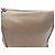 Borsa a tracolla 2-way Loewe Maia Anagram Beige - vista 5