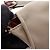 Borsa a tracolla 2-way Loewe Maia Anagram Beige - vista 6