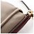 Borsa a tracolla 2-way Loewe Maia Anagram Beige - vista 7