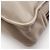 Borsa a tracolla 2-way Loewe Maia Anagram Beige - vista 8