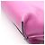 Clutch e borsa a tracolla mini Flamenco Loewe Porpora - vista 7
