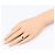 Cartier Love Ring aus 18K Weißgold Silber - Ansicht 6
