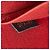 Louis Vuitton Monogram Empreinte Pochette Felicie Rosso Blu navy - vista 13