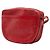 Borsa a tracolla Louis Vuitton Epi Jeune Fille Rosso - vista 2