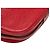 Borsa a tracolla Louis Vuitton Epi Jeune Fille Rosso - vista 5