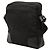 Bolso bandolera crossbody Gucci Guccissima Negro - vista 2
