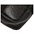 Bolso bandolera crossbody Gucci Guccissima Negro - vista 4