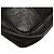 Bolso bandolera crossbody Gucci Guccissima Negro - vista 5