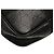 Bolso bandolera crossbody Gucci Guccissima Negro - vista 6