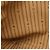 Borsa a Spalla Louis Vuitton Monogram Delightful MM Marrone - vista 8
