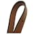Borsa Loewe Hammock Mini Marrone  - vista 6