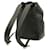 Louis Vuitton Taigarama Monogram Eclipse Rucksack Braun Schwarz - Ansicht 3