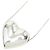 Collana Tiffany & Co. Heart