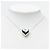 Collana Tiffany & Co. Heart - vista 8
