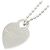 Collana con ciondolo Return to Heart di Tiffany & Co.