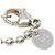 Collana con ciondolo Return to Heart di Tiffany & Co. - vista 7