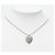Collana con ciondolo Return to Heart di Tiffany & Co. - vista 8