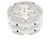 Chanel Ultra Collection Ring Large