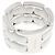 Chanel Ultra Collection Ring Large - Ansicht 2