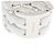 Chanel Ultra Collection Ring Large - Ansicht 3