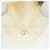 Collana Tiffany & Co. 1837 Interlocking - vista 5