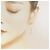 Tiffany & Co Orecchini Tiffany T Wire Bar - vista 4