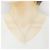 Collana Tiffany & Co. Infinity Cross - vista 6