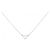 Collana Tiffany & Co. By the Yard