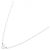 Collana Tiffany & Co. By the Yard - vista 2