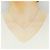 Collana Tiffany & Co. By the Yard - vista 6