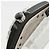 Orologio Chanel J12 Diamond H1626 Quadrante Nero da Uomo - vista 10