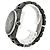 Orologio Chanel J12 Diamond H1626 Quadrante Nero da Uomo - vista 2