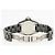 Orologio Chanel J12 Diamond H1626 Quadrante Nero da Uomo - vista 4