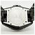 Orologio Chanel J12 Diamond H1626 Quadrante Nero da Uomo - vista 5