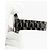 Orologio Chanel J12 Diamond H1626 Quadrante Nero da Uomo - vista 6