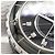 Orologio Chanel J12 Diamond H1626 Quadrante Nero da Uomo - vista 7