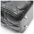 Christian Dior LADY DIOR Cannage Borsa 2-Way Nero - vista 5