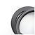Christian Dior LADY DIOR Cannage Borsa 2-Way Nero - vista 6