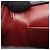 Borsa a Spalla Chanel Black V-Stitch Nero - vista 12