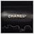Borsa Chanel Coco Mark Nero - vista 4