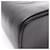 Borsa Chanel Coco Mark Nero - vista 6