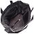 Borsa Tote Chanel New Travel Line MM Nero - vista 3