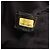 Borsa Tote Chanel New Travel Line MM Nero - vista 5