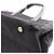 Borsa Tote Chanel New Travel Line MM Nero - vista 7