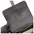 Zaino/Borsa a mano Gucci Bamboo Tassel Nero - vista 5