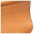 Gucci Flower Carving Handtasche Braun Weiß - Ansicht 13